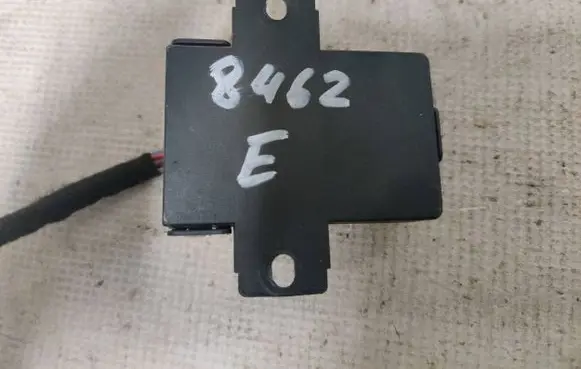 Volkswagen Transporter - Caravelle T5 Sliding door control unit/module 7H0959243F 1030182
