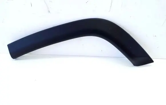 Jeep Compass Rear arch trim 53226937
