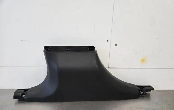 Mercedes-Benz E W214 Other interior part A2146909700