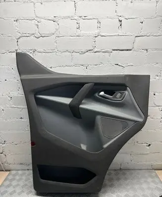 Ford Transit Custom Front door card panel trim