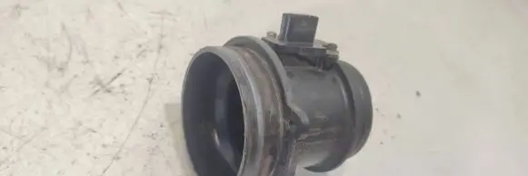 Audi Q5 SQ5 Mass air flow meter 420133471