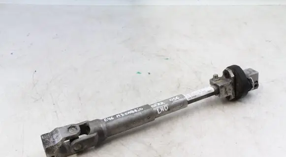BMW M3 Steering column universal joint 1094700 1094703 32301094700