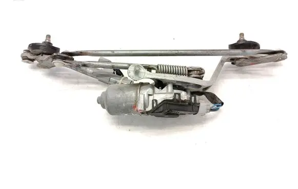 Toyota Auris 150 Front wiper linkage and motor 8511002190 AE1593000831