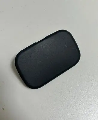 Toyota Corolla E210 E21 Headlining roof cover 6423302020