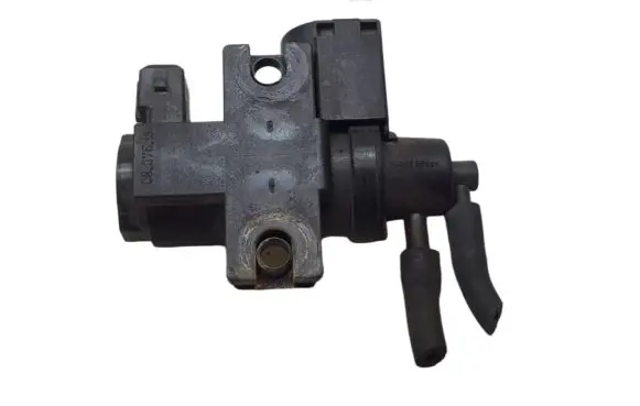 Fiat 500 Turbo solenoid valve 55203202 70060700