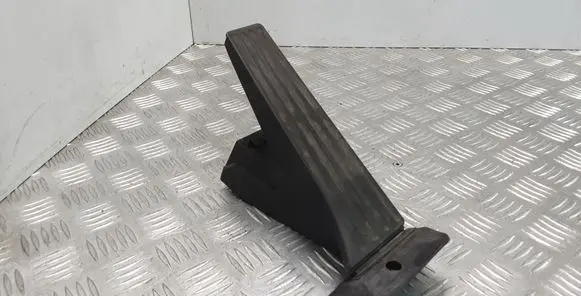 BMW 5 F10 F11 Accelerator throttle pedal 35426858574 6858574