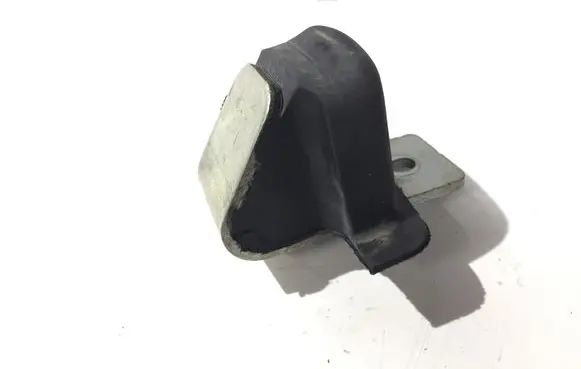 Renault Trafic III (X82) Sliding door interior handle 58310 573423