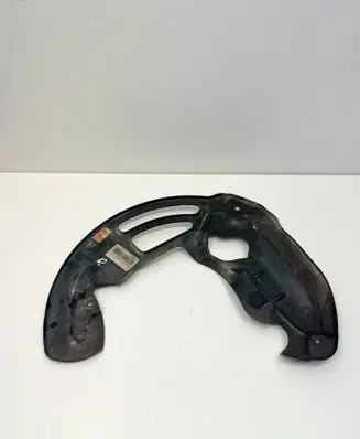 Mercedes-Benz SL R231 Other front suspension part A2313302100 2313302100