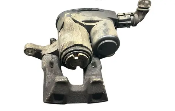 Hyundai i40 Rear brake caliper 8529032 80140187
