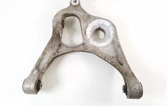 Mercedes-Benz GLS X166 Rear upper control arm/wishbone A1663500906