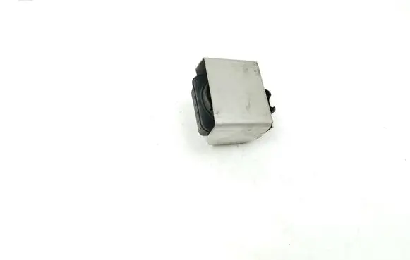 Jeep Cherokee Alarm system siren 68234010AA 29529001 A0011154