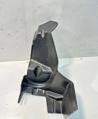 Volkswagen Golf Sportsvan ABS pump bracket 5Q0614321C