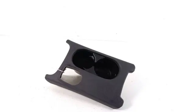 Mercedes-Benz CLA C117 X117 W117 Cup holder A1766801610
