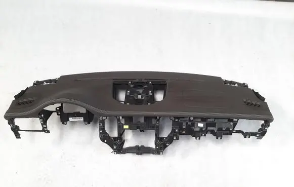 Porsche Macan (95B) Dashboard 95B858451B
