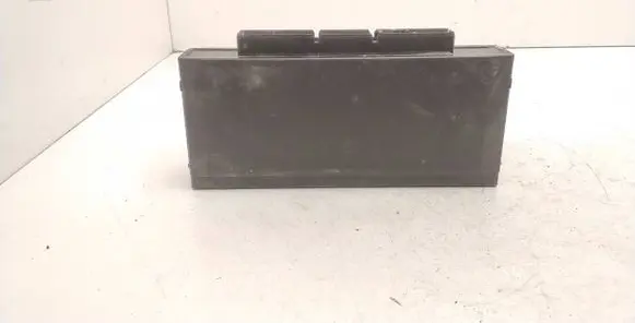 BMW 5 E34 Comfort/convenience module 8356017 133188