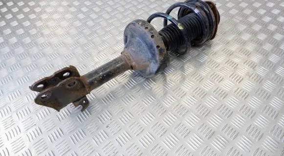Subaru Outback Front shock absorber/damper 20310AJ090
