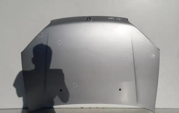 Honda HR-V Engine bonnet/hood