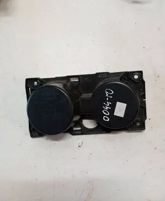 Volvo V40 Cup holder 08632777