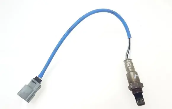 Ford Fusion II Lambda probe sensor FL3A9G444 FL3A9G444CA N0075