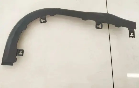 Jaguar I-Pace Other interior part J9D325626A j9d3-25626-ab45xb