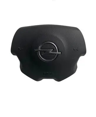 Opel Signum Seat airbag 13112812