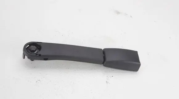 Hyundai ix 55 Front seatbelt buckle 10071613