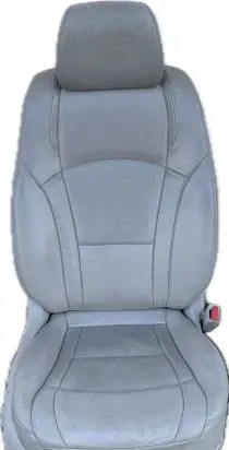 Buick Enclave II Front driver seat 13511690