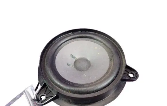 Nissan Murano Z50 Front door speaker 