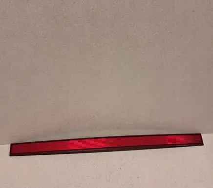 Porsche 911 997 Rear/tail lights set 