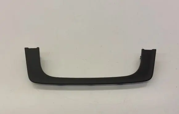 Volkswagen Golf VII Panel trim 5G1864148
