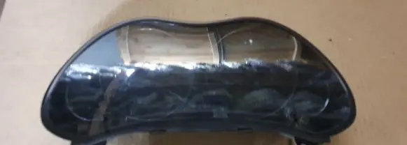 Toyota Avensis T250 Speedometer (instrument cluster) 8380005B30C