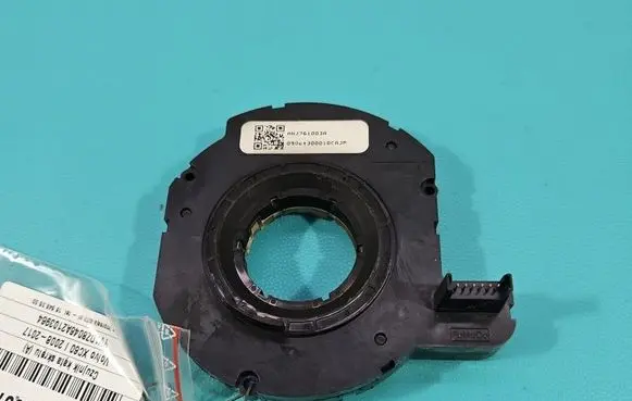 Volvo XC60 Steering angle sensor ANJ761003A IMPRK1601007