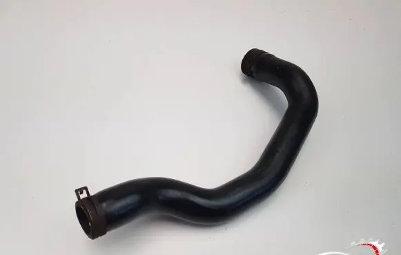 Mini One - Cooper R50 - 53 Engine coolant pipe/hose 1475574 17121475574