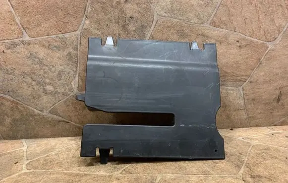 Mercedes-Benz SL R230 Other interior part A2306841018