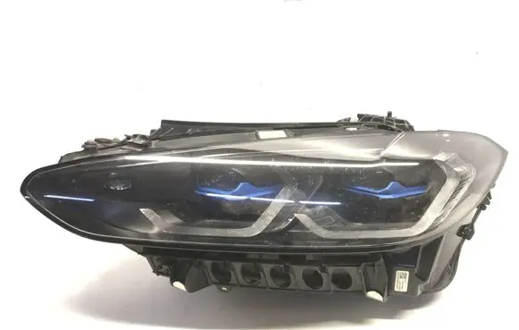 BMW 4 G22 G23 G24 G26 Headlight/headlamp 9505115 6082512014 11924250001