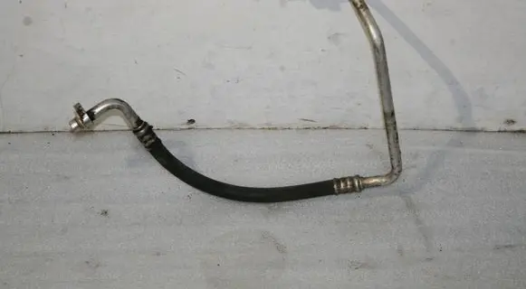 Nissan Note (E12) Air conditioning (A/C) pipe/hose 924903VD0A