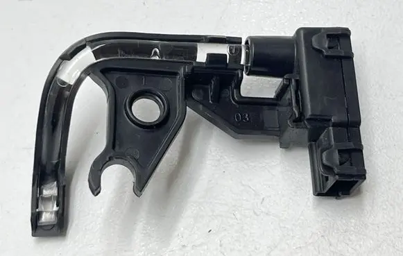 Volvo XC60 Rear door interior light 31425656 L90106738