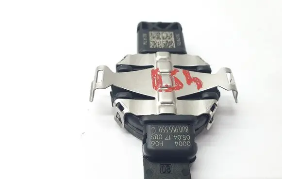 Porsche Panamera (971) Rain sensor 8U0955559C