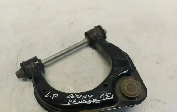 Ford Ranger Front upper control arm/wishbone JB3C-3091-B2