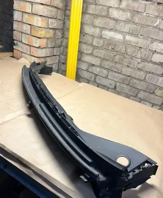 KIA Carens III Wiper trim 86151A4000