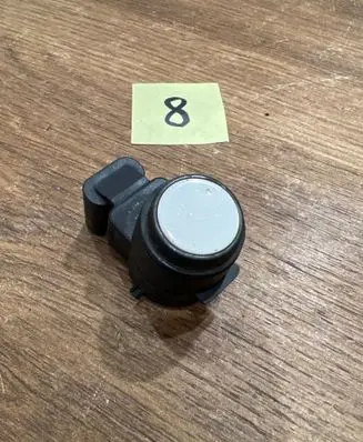BMW 3 E90 E91 Parking PDC sensor 6935598
