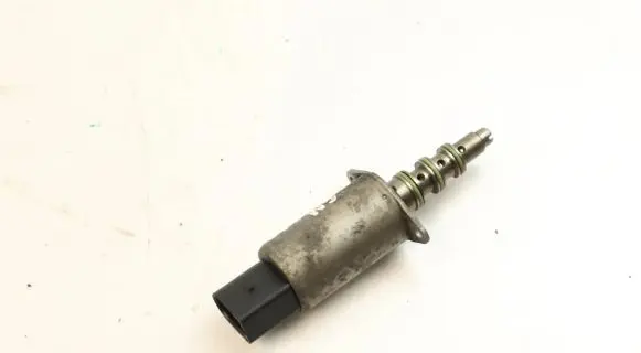 BMW 6 E63 E64 Camshaft vanos timing valve 7841072