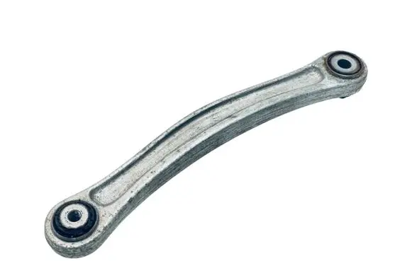 Volkswagen Touareg II Rear control arm 7L0505397