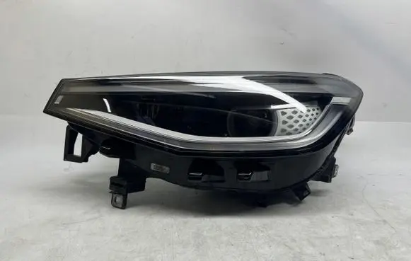Volkswagen ID.4 Headlight/headlamp 11B941035F