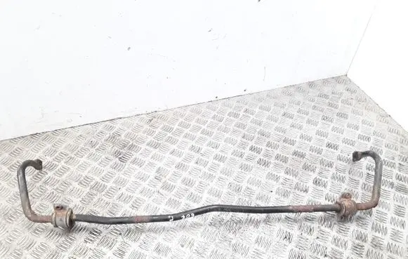 Seat Ibiza III (6L) Front anti-roll bar/sway bar