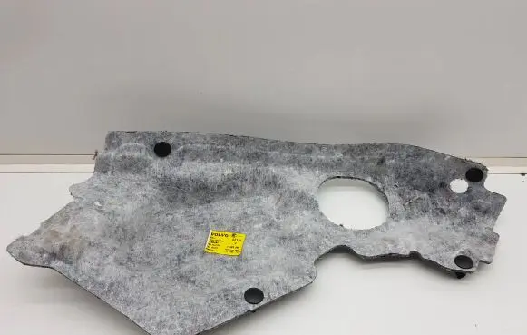 Volvo XC60 Other interior part 31426669 116649C 92701