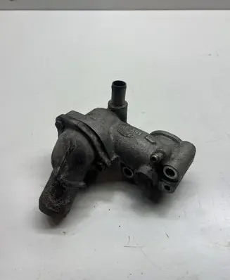 Ford Focus Thermostat 89FF9K478FB