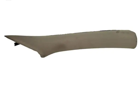 Opel Insignia A (A) pillar trim 13298395 315671560