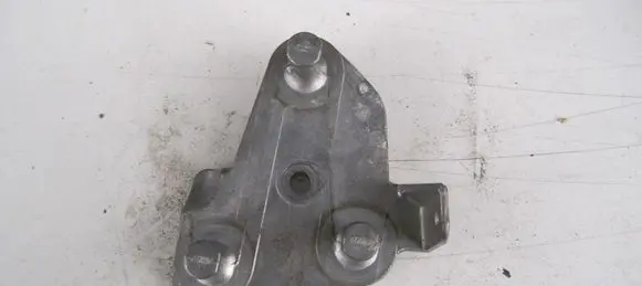 Mercedes-Benz C W205 ABS pump bracket A2054312040