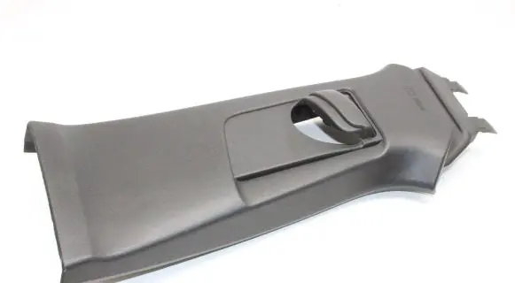 Volvo V40 Other interior part 31307224